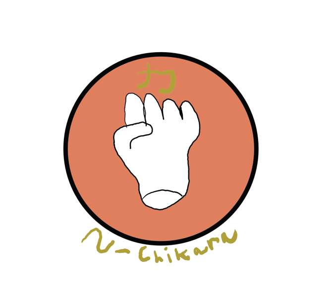 Nguyen Nguyen: Game Designer/Programmer